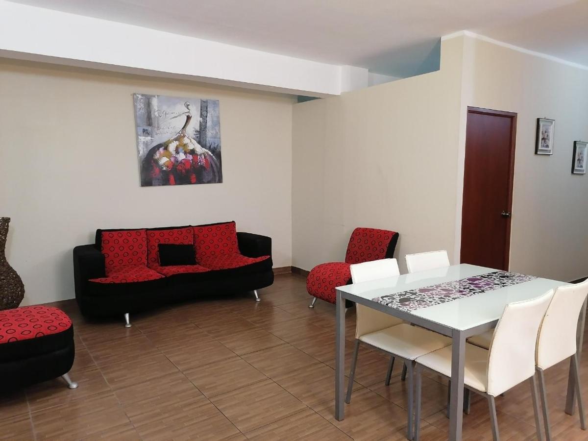 Hotel Plaza Barranca Εξωτερικό φωτογραφία